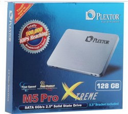 هارد SSD اینترنال پلکستور PX-128M5Pro 128Gb89481thumbnail